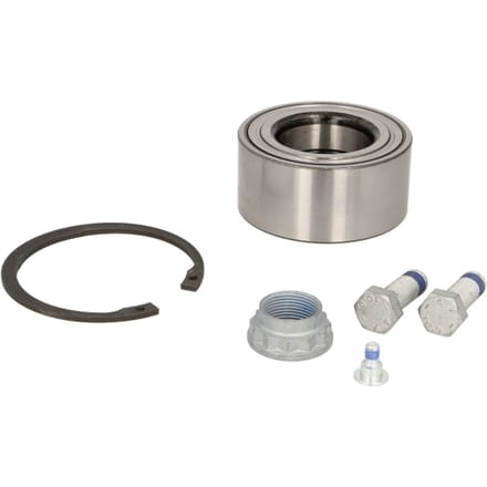 Wiellagerset SNR R151.33