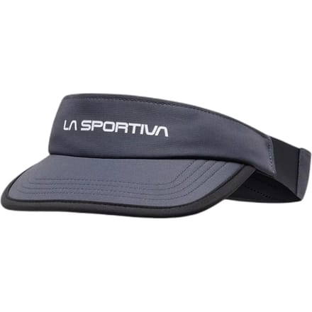 Vizier La Sportiva Skyline