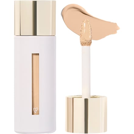 Westman Atelier Vital Skincare Concealer - Atelier L4