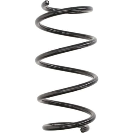 Chassisveer KYB K-Flex RH3912