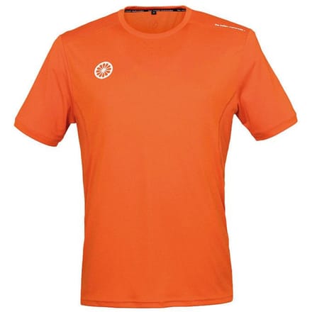 The Indian Maharadja Jaipur Performance Shirt Jongens - Maat 128