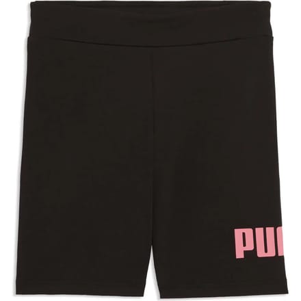 Korte Broek Puma Ess 2 Color