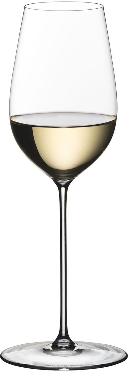 Riedel Witte Wijnglas Superleggero - Riesling - 400 ml