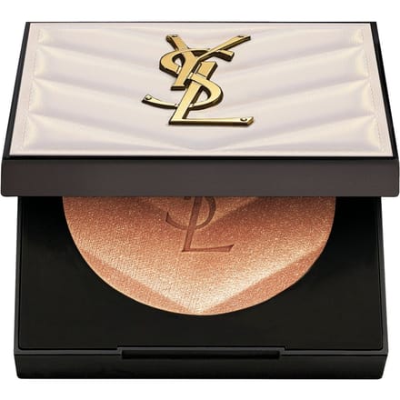 Yves Saint Laurent All Hours Hyper Luminize 8.5g (Various Shades) - 4