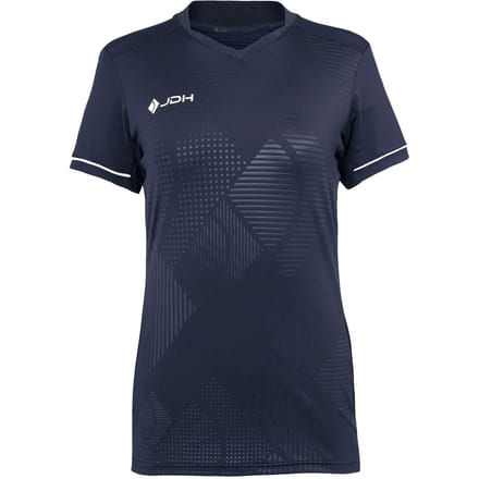 JDH Carbon Pro Shirt Meisjes - Maat 176
