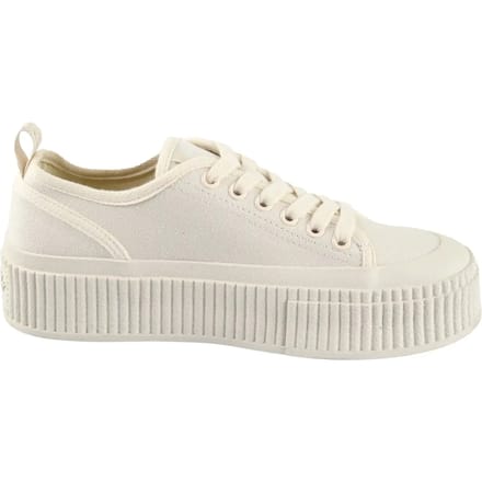 Trainers Buffalo Madison - Organic Cotton