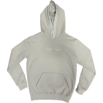 Junior Hoodie Project X Paris J2322006