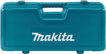 Makita 824958-7 Hard Case for Power Tools