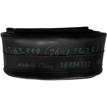 Binnenband CST Schrader TR4A