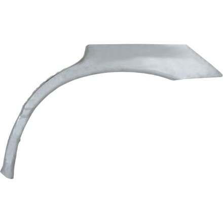 Wielkastbekledingen BLIC 6504-03-6736581P links