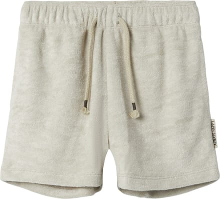 Name it Shorts Teddy