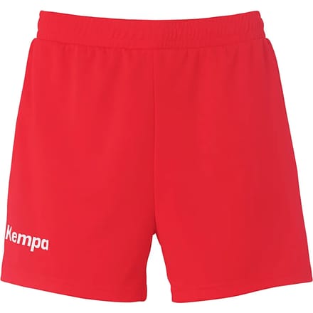 Kempa sportshort voor dames Performance Short 2005152