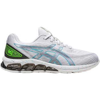 Sneakers Asics Baskets GEL-QUANTUM 180 VII maille respirante