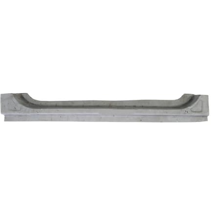 Dorpel BLIC 6505-06-1150051P