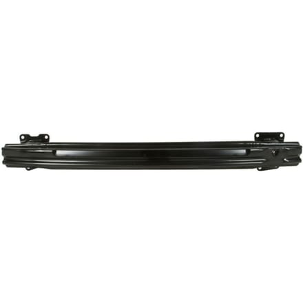 Versterking van de bumper BLIC 5502-00-9540982P