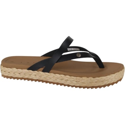 Reef Cj6740 dames slippers