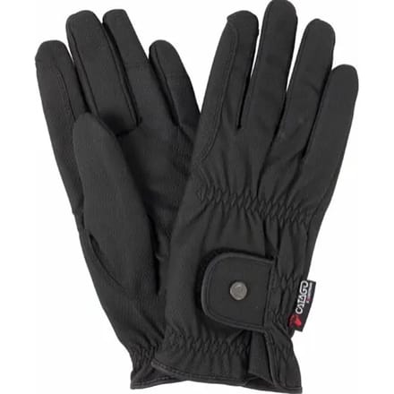 Rijhandschoenen Catago Elite