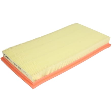 Luchtfilter PURRO PUR-PA7030
