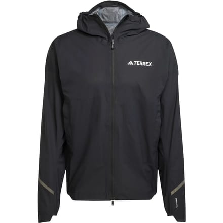 Windjack adidas Veste imperméable Terrex Xperior