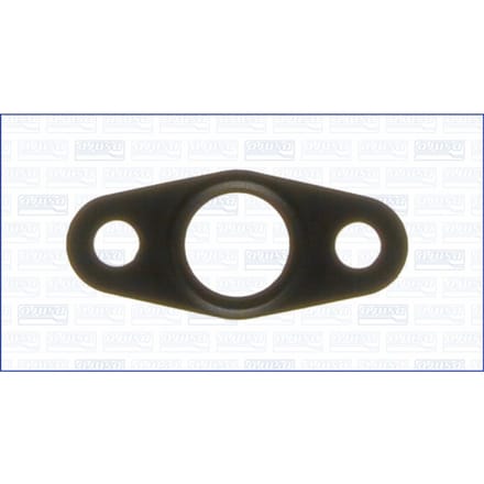 Pakking, olie-uitlaat (oplader) AJUSA 00640300