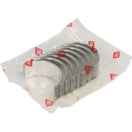 Krukasbus NE 6137723000