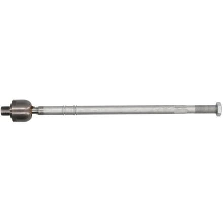 Schaeffler Fag Spoorstang FAG 840 0373 10