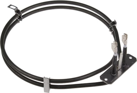 ARISTON - Ovenweerstand - warme lucht - 1600W - C00138834