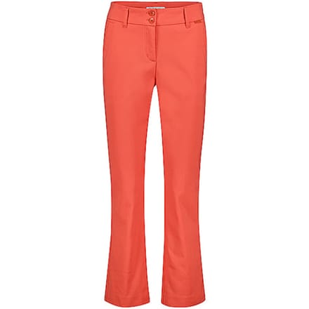 Red Button broek SRB4206A Bibette smart - Flamingo