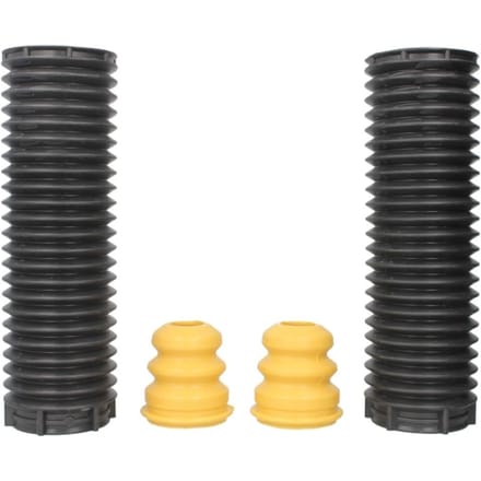 Stofkap, schokdemper Protection Kit KYB 910139