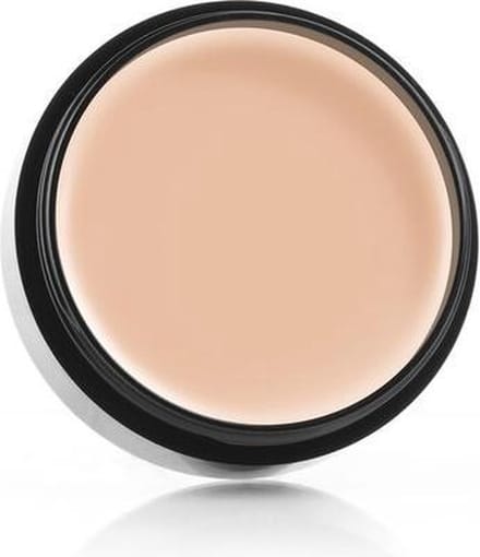 Mehron Celebre Pro-HD Cream Foundation – Medium 1