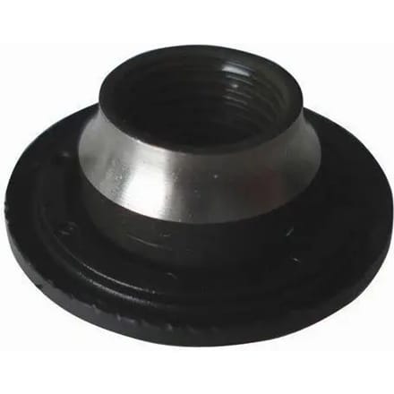 Rechter borgmoereenheid Shimano FH-M665