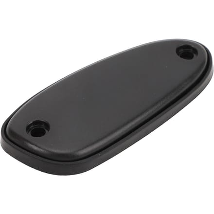 Antenne Blokkering Plaat Dop 39152?SR3?A00 Krasbestendige Antenne Afdekplaat Dop voor black