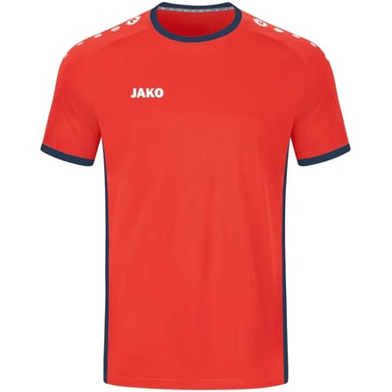 JAKO Shirt Primera KM 4212-371