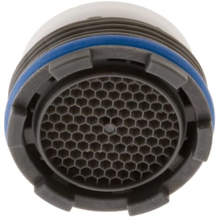 Hansa aerator Cache M 24 x 1 HC 6L/min 59913741
