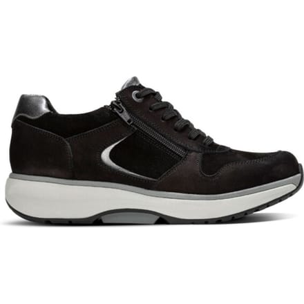 Xsensible Veterschoenen