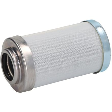 Hydraulisch filter SF HY13026