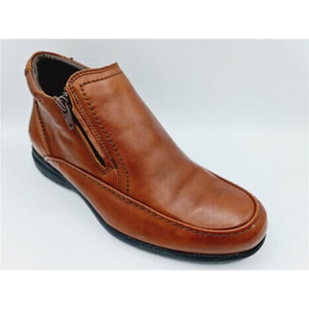 Laarzen Fluchos 87830