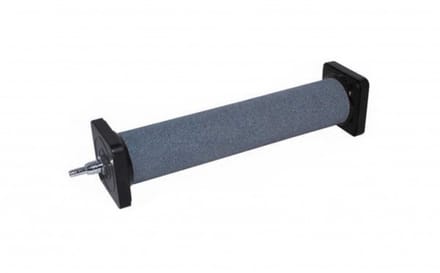 Luchtsteen Buis 50 x 300