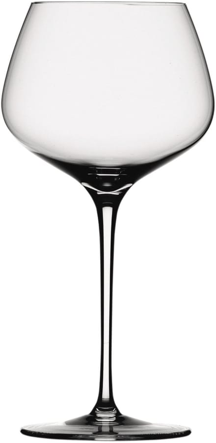 Spiegelau Wijnglas Willsberger Collection