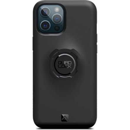 Smartphonehoes Quad Lock iPhone 12 Pro Max