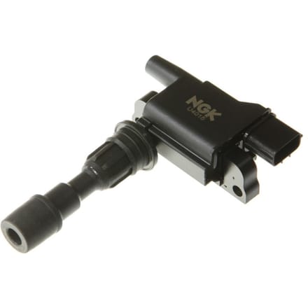 Bobine NGK 48242