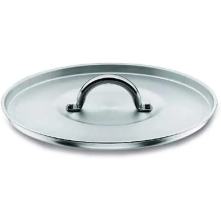 Deksel Lacor 34 cm