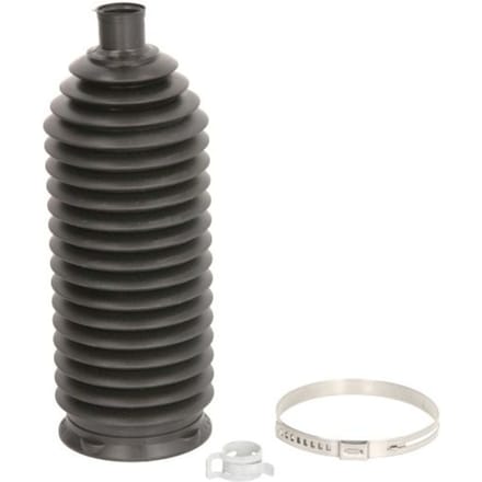 Set balgen, stuurinrichting FEBI BILSTEIN 38907