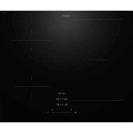 Miele KM 8462 FL