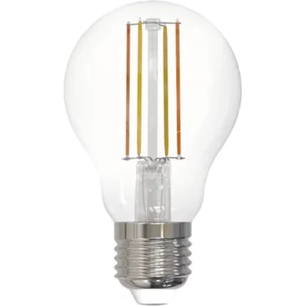 Eglo Connect Led-lamp Bulb E27 A60 5,5w