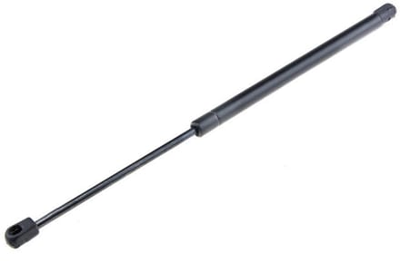 Gasveer achterklep OEM 46744596