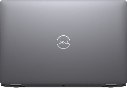 DELL Latitude 5410 - Zakelijke laptop - 14 inch