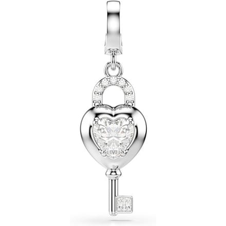 Swarovski Bedeltje Global Collection 5742957