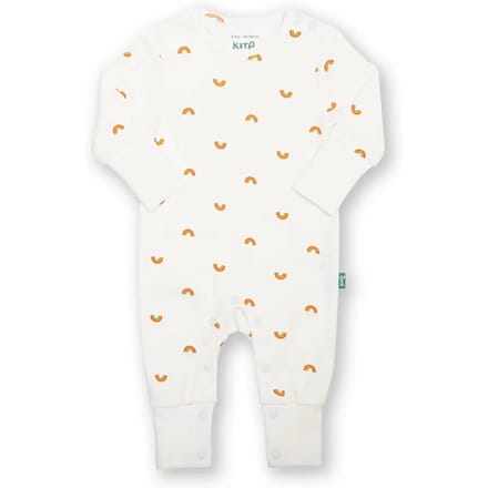 Baby romper Kite Little Rainbow