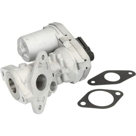 EGR-klep NRF 48322